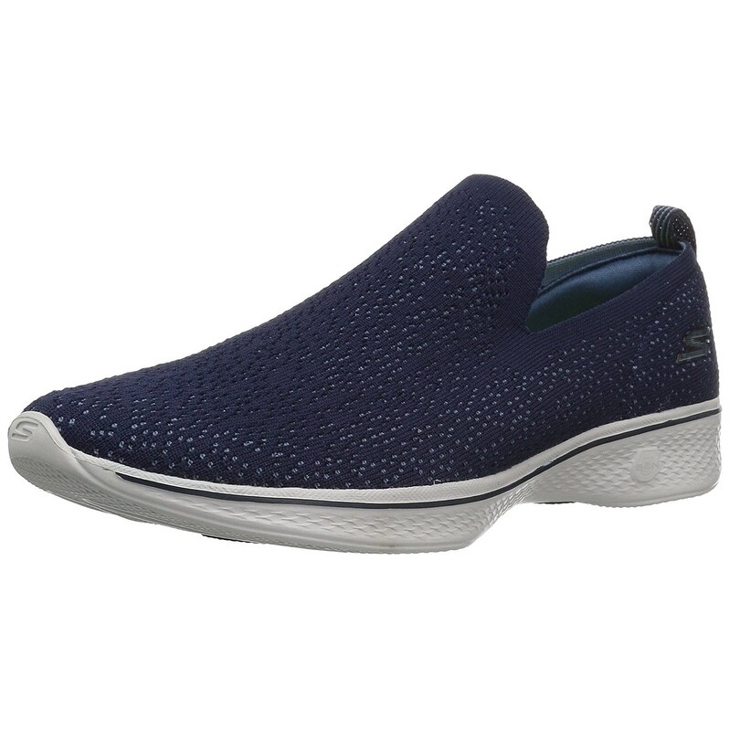 14918 skechers