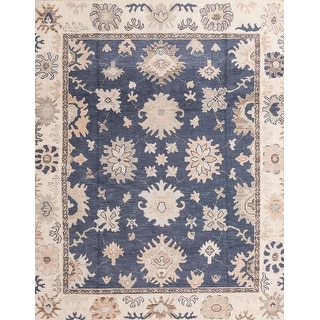 Ahgly Company Machine Washable Abstract Desert Sand Beige Area Rugs ...