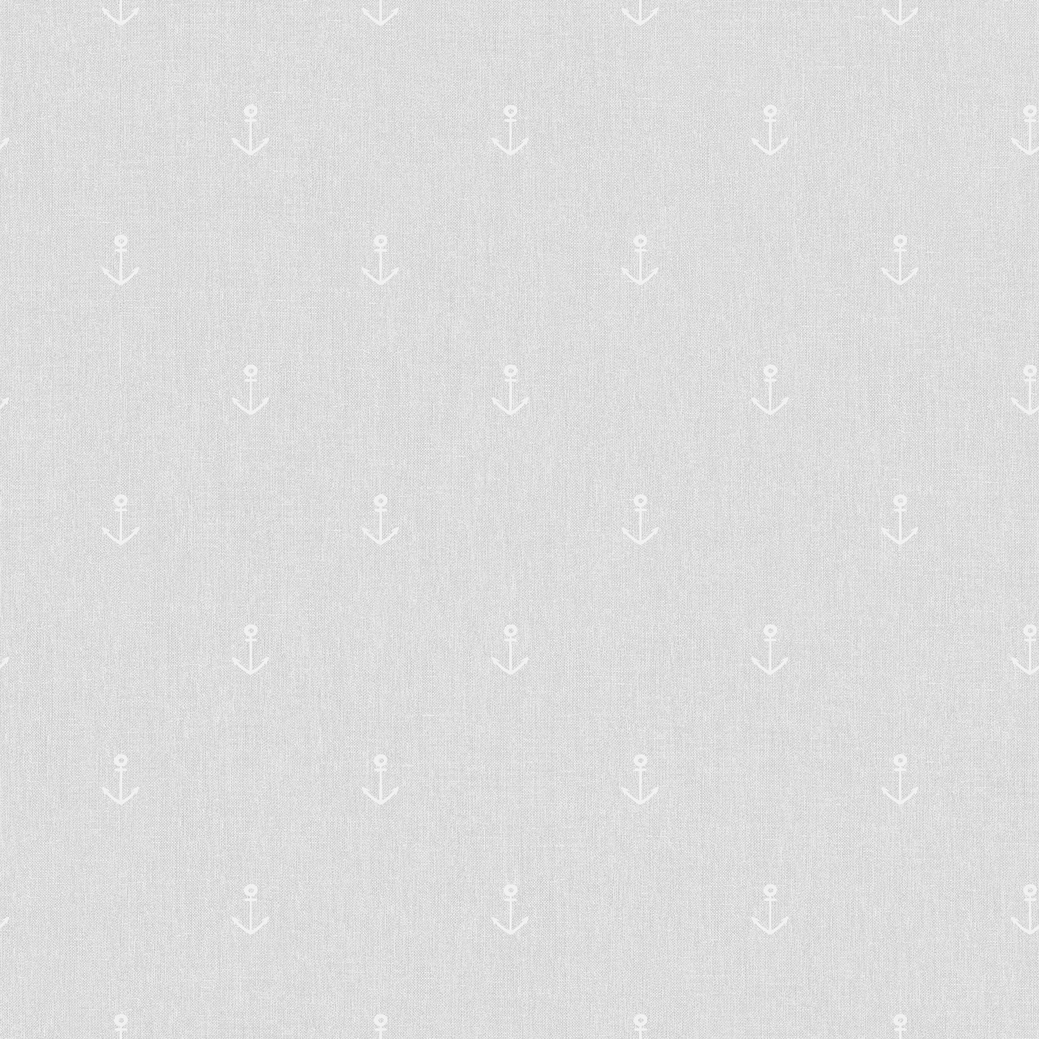 Veer Decor Anchors Away Wallpaper