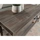 preview thumbnail 6 of 11, Summit Station Lift Top Coffee Table