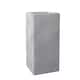 Option Aged Concrete