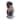 Snowman Ekkolight 47"H