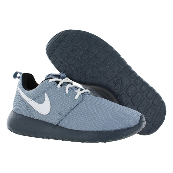 m and m direct roshe runs - OFF78 