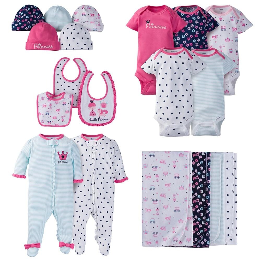 Newborn Baby Dresses 0 3 Months Online India Goldin Ma
