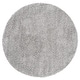 preview thumbnail 70 of 89, SAFAVIEH Venus Shag Kiwako 1.75-inch Thick Rug