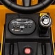 preview thumbnail 54 of 88, Ride On Tractor for Kids 12V, Bluetooth & Storage Basket, Perfect Holiday Gift