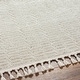 preview thumbnail 5 of 4, Livabliss Finland Modern Moroccan Area Rug