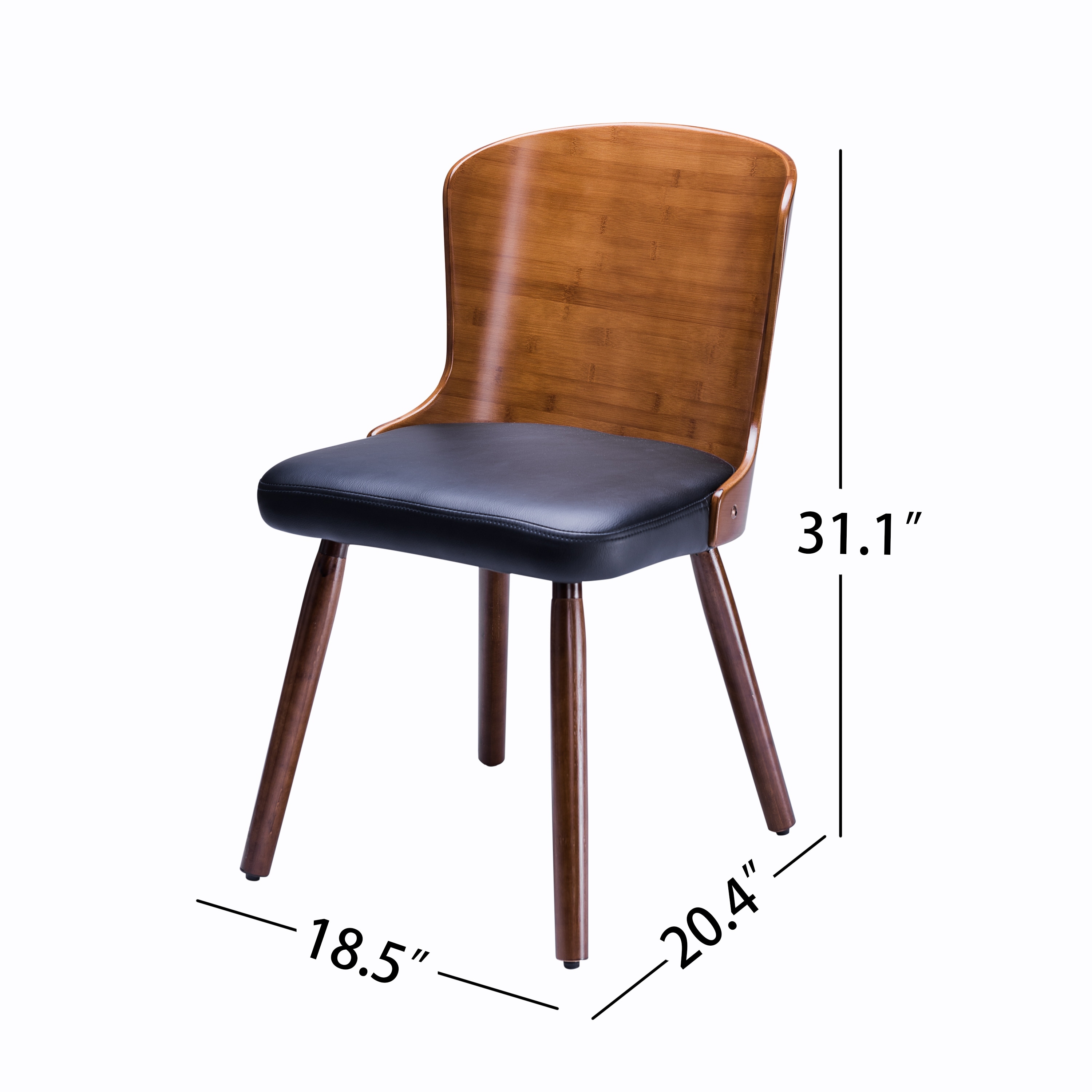 Corvus calvados chairs shop