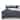 Braxton Gray Comforter and Pillow Sham(s) Set