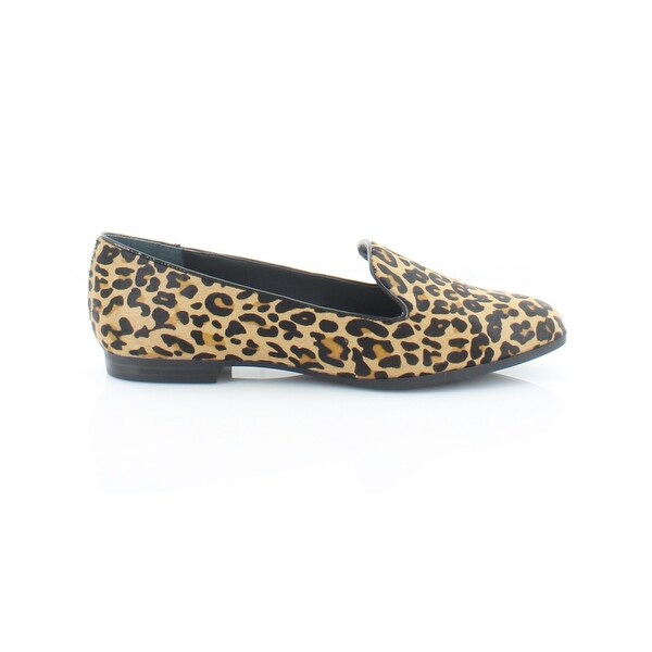 alfani oceanaa flats