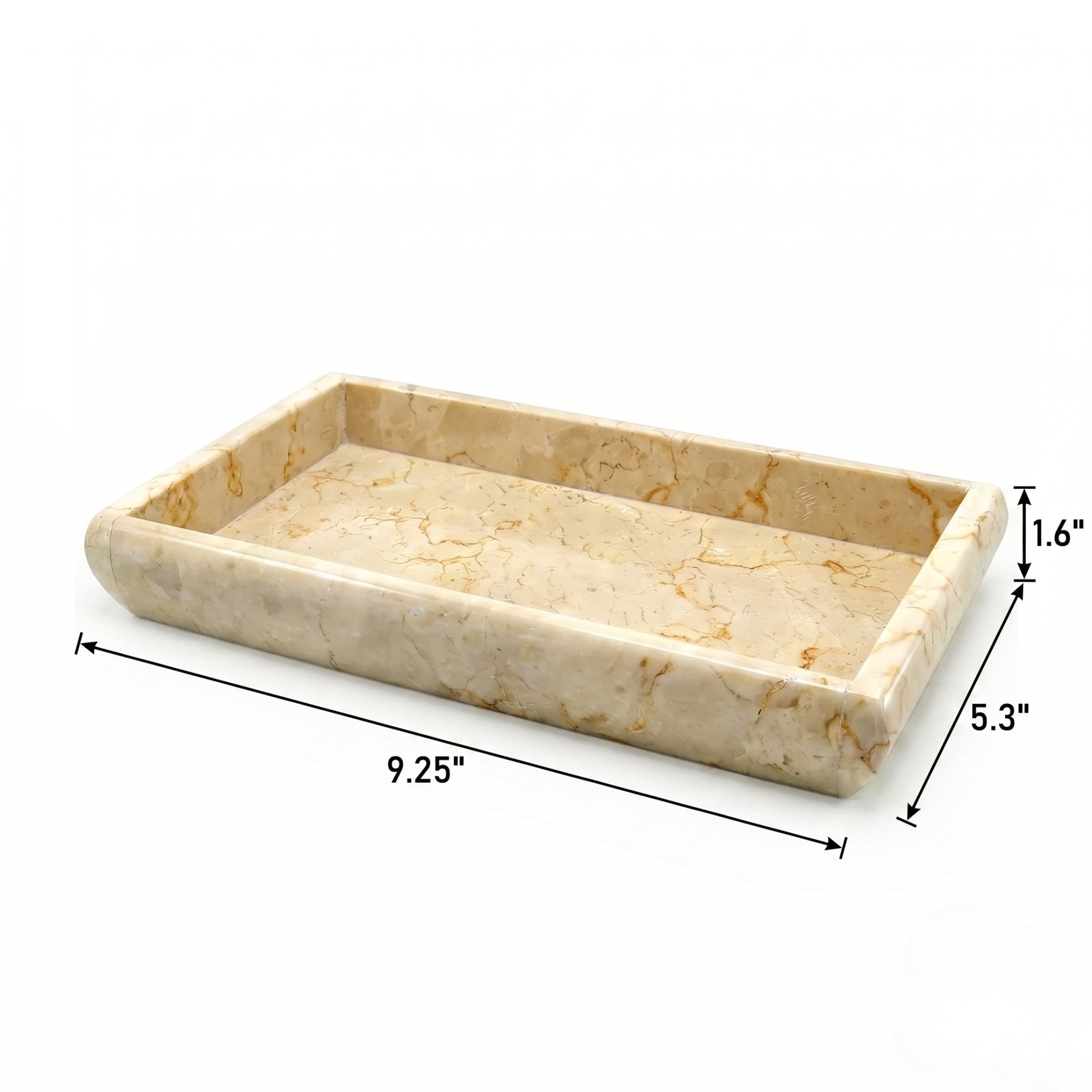 Creative-Home-Champagne-Marble