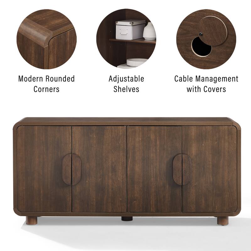 Millie Sideboard
