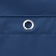 preview thumbnail 9 of 74, Waterproof PEVA 6G Shower Curtain Liner