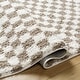 preview thumbnail 24 of 50, Livabliss Birmingham Transitional Area Rug