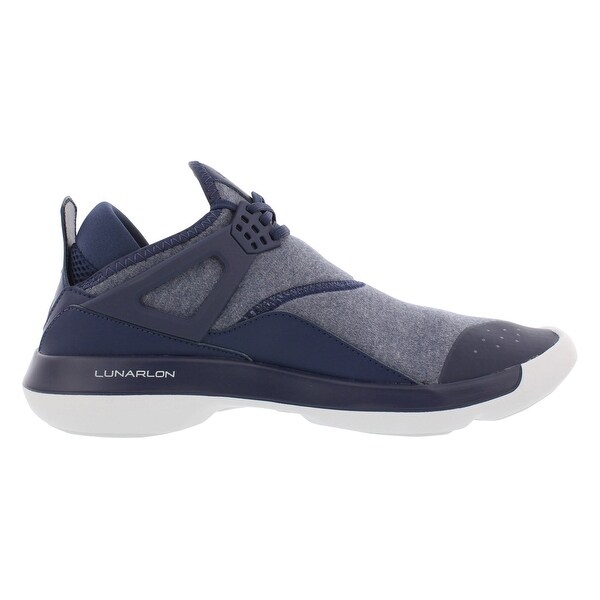 jordan lunarlon price