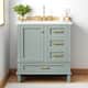 Option Light Green