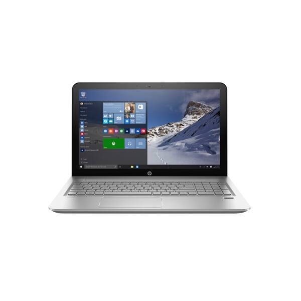 Manufacturer Refurbished Hp Envy 15t Ae100 15 6 Laptop Intel Core I7 6700hq 2 6ghz 8gb 1tb Windows 10 Overstock 16743399