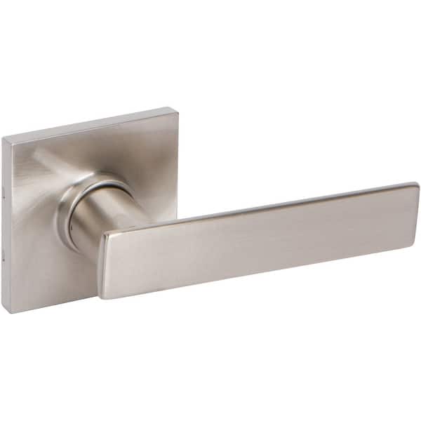 Delaney 515 Hk Contemporary Single Dummy Door Lever With Hk Lever And Overstock 27589696