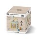 preview thumbnail 4 of 2, Saro Multi Activity Cube