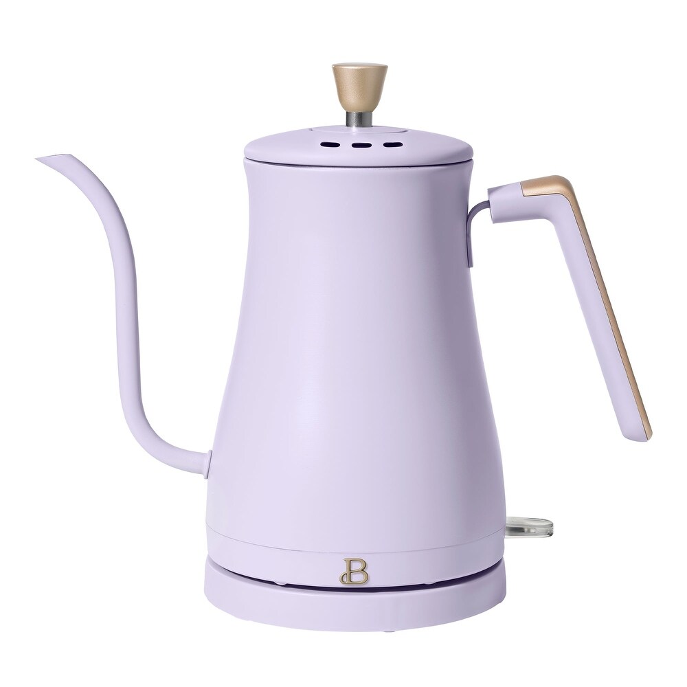 Purple Tea Kettles Bed Bath Beyond