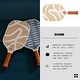 preview thumbnail 3 of 6, Holbrook Dune Design Sport Series Pickleball Paddles