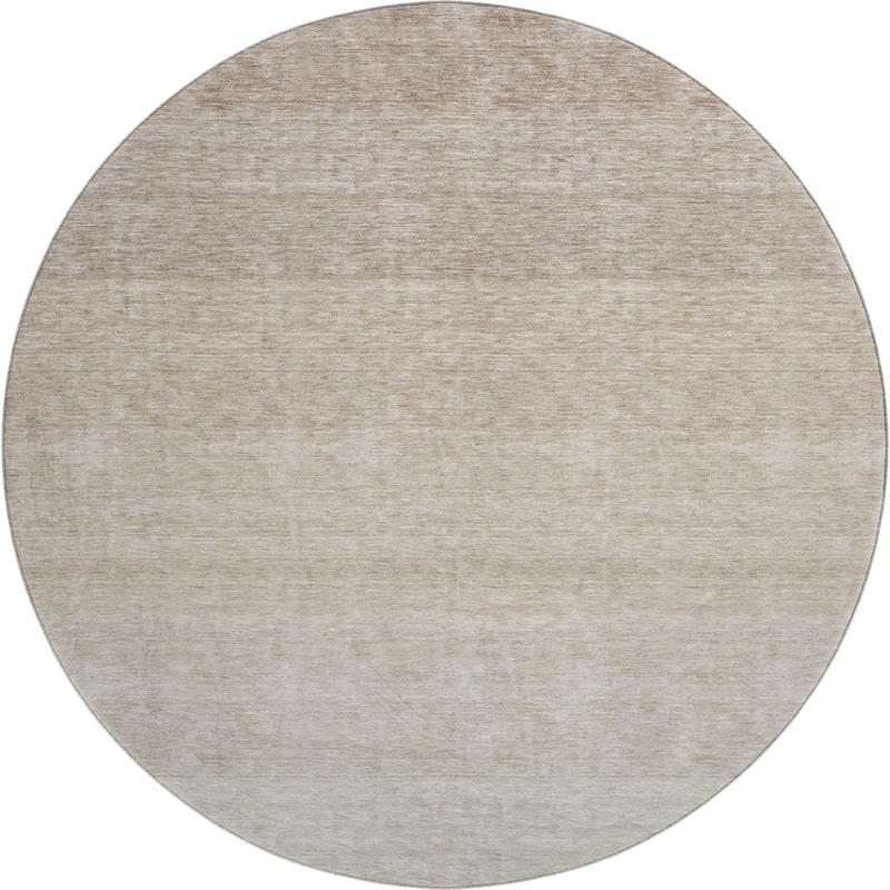 Premium Washable Super Soft Ombre Mod Mayfield Rug