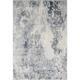 Option Silver/Charcoal