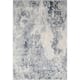 Option Silver/Charcoal