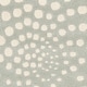 preview thumbnail 78 of 83, SAFAVIEH Soho Handmade Abstract Dots N.Z. Wool Area Rug