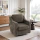 Option Light Coffee-Chenille