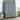 Grain Wood Furniture Greenport Solid Wood 3-door Armoire