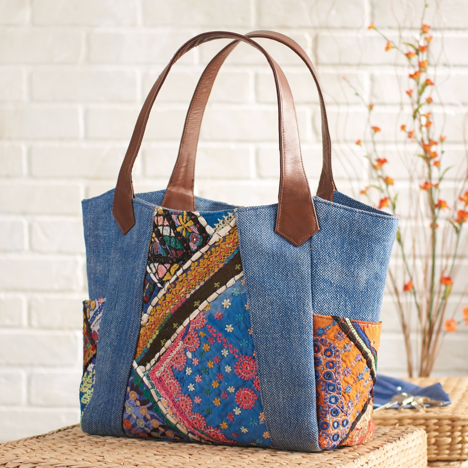 pretty purses for cheap