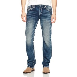 34x38 mens jeans