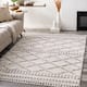 Option Beige