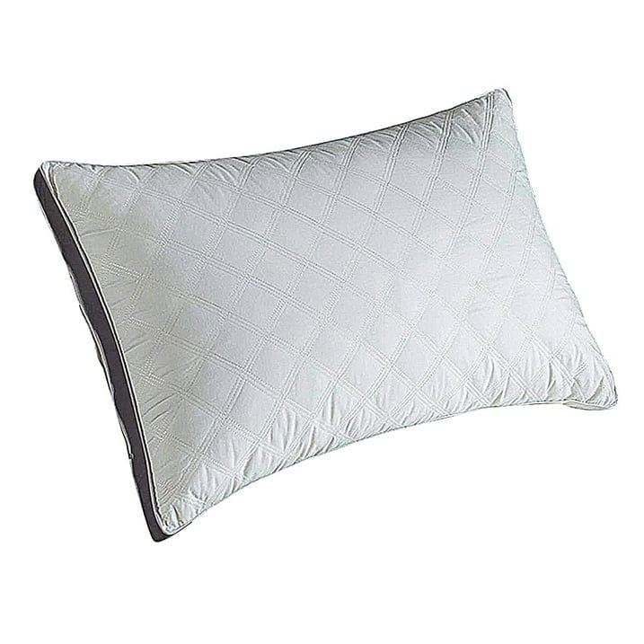 Bed bath and beyond sleeping pillows deals