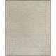 preview thumbnail 29 of 37, Parham Bohemian & Eclectic Area Rug