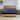 Sealy Warner 12" Medium Tight Top  Innerspring Mattress