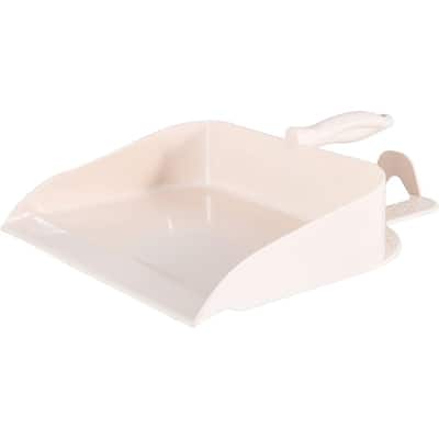 Step Dustpan