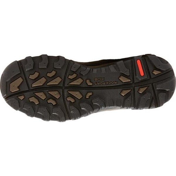 rockport cold springs moc toe boots
