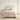 Madison Park Fiona 7 Piece Cotton Printed Comforter Set
