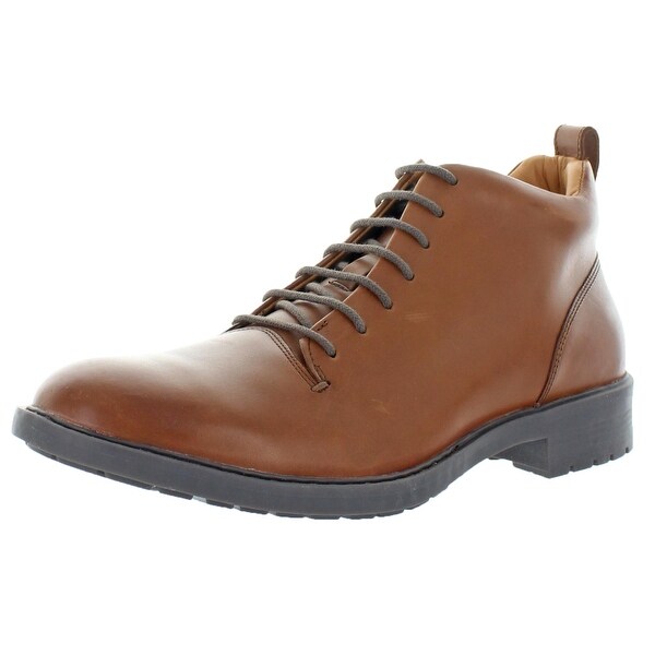 geox respira mens boots