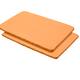 Option Coral