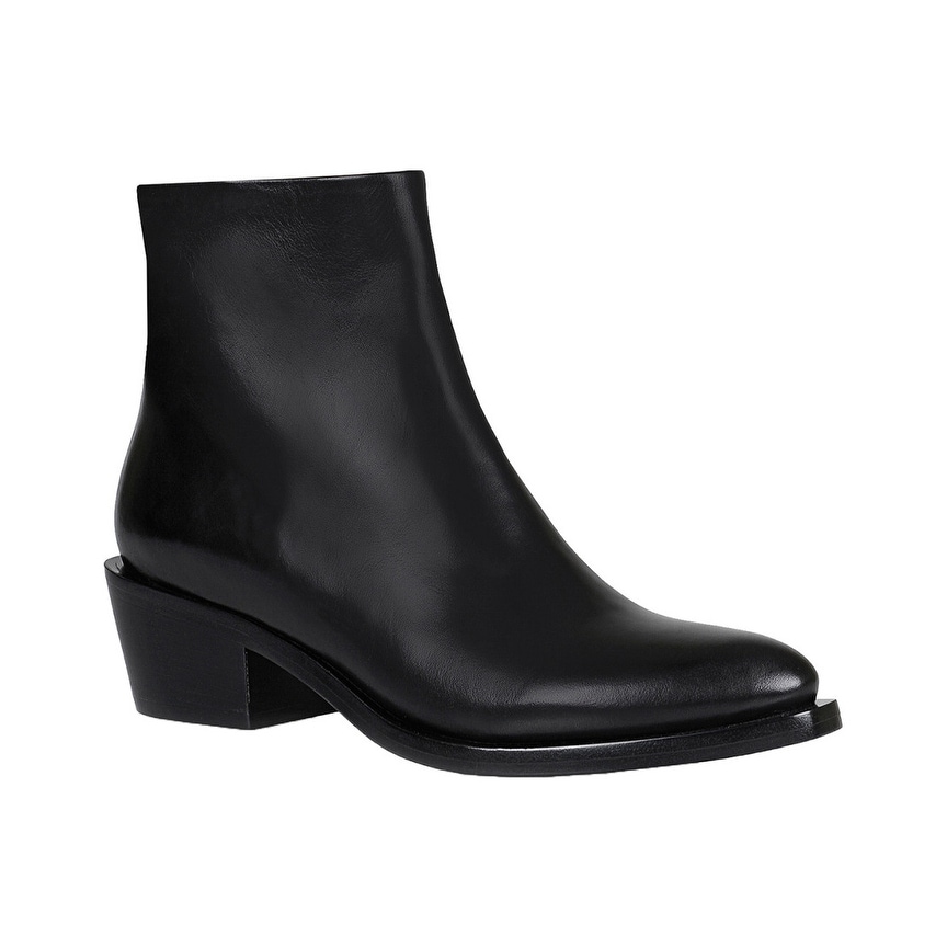 La Canadienne Boots Online at Overstock 