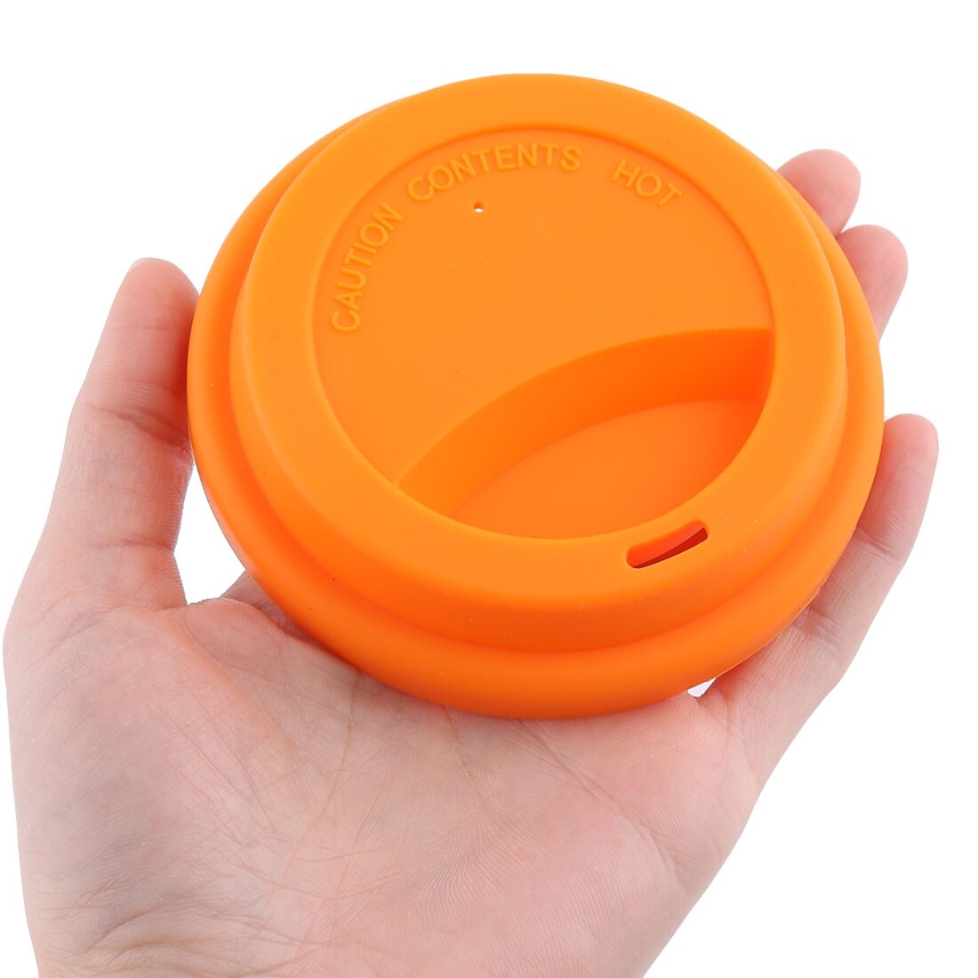 https://ak1.ostkcdn.com/images/products/is/images/direct/6178f87fb7373cd7143119f296b557fb6cdbd294/Family-Silicone-Round-Shaped-Resuable-Sealed-Mug-Lid-Tea-Coffee-Cup-Cover-Orange.jpg