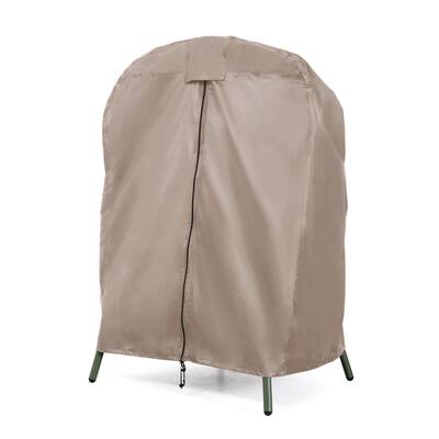 Hammock Cover for Egg Chair
