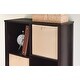 preview thumbnail 14 of 15, ClosetMaid Premium Storage Bin