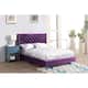 Option Purple