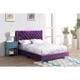 Option Purple