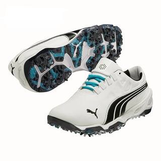 Golf Shoes For Less | Overstock.com