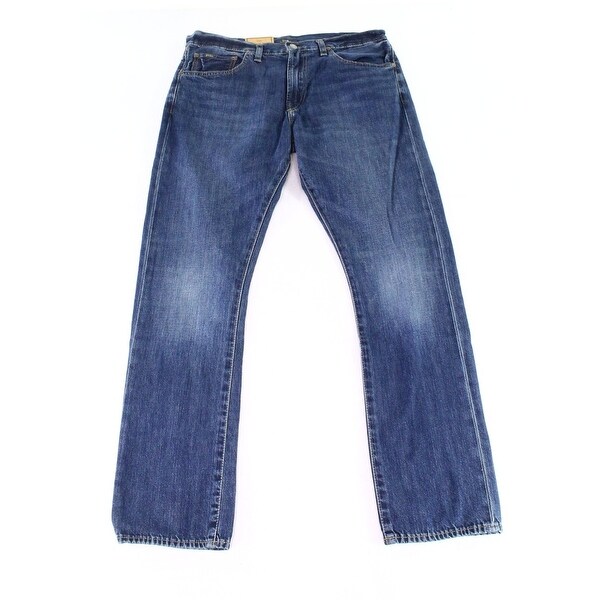 mens jeans 34x34